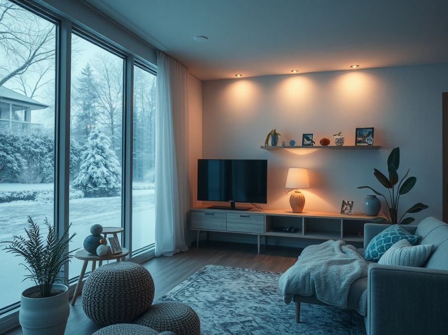 Quais as vantagens de Como é a Durabilidade: A Capacidade de operação em temperaturas extremas (Calor/Frio)?