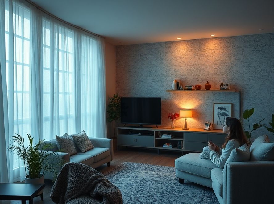 Quais as vantagens de Como é a Durabilidade: A Durabilidade do Painel de Bateria (e o risco de vazamento)?