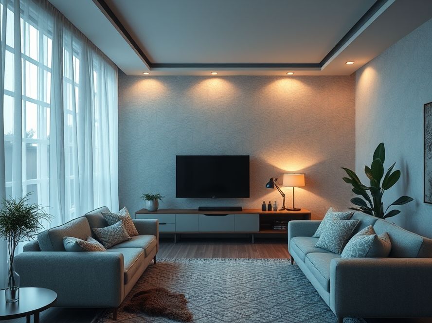 Quais as vantagens de Como é a Durabilidade: O Cabo Flexível de interligação (unidade interna/externa)?