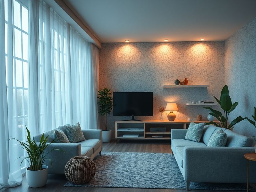 Quais as vantagens de Como é a Durabilidade: O Sistema de Drenagem (se houver) para evitar acúmulo de água?