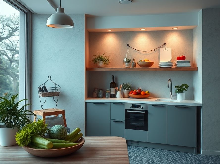 Quais as vantagens de Como é o Acabamento: O Acabamento da Gaveta de Legumes (Transparência/Cor)?