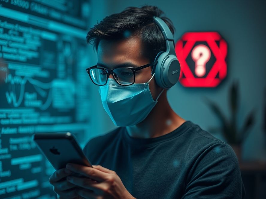 Quais as vantagens de Como é o Leitor Biométrico: A Proteção do Leitor contra tentativas de fraude?