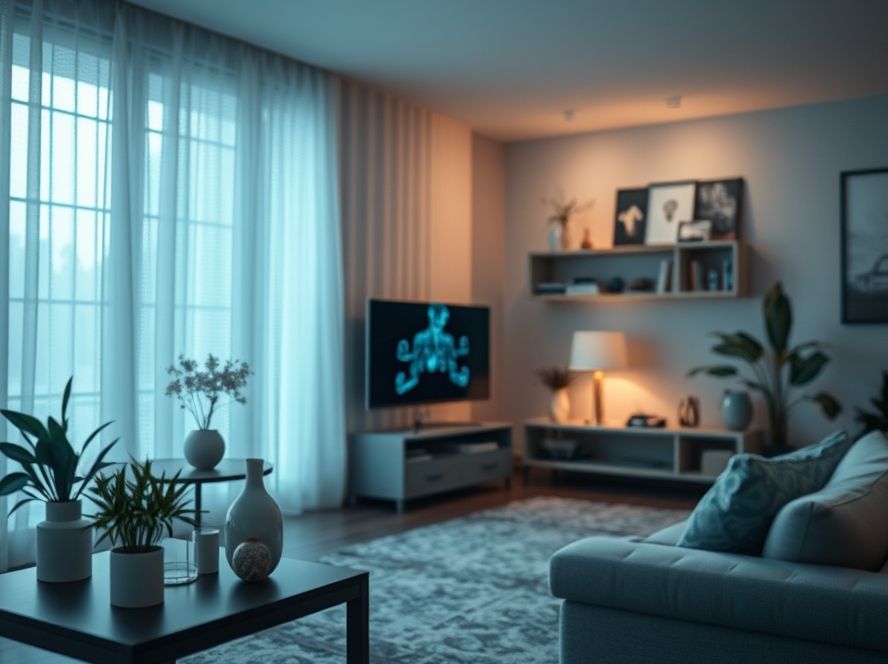 Quais as vantagens de Como é o Leitor Biométrico: A Velocidade de Leitura do sensor (em milissegundos)?