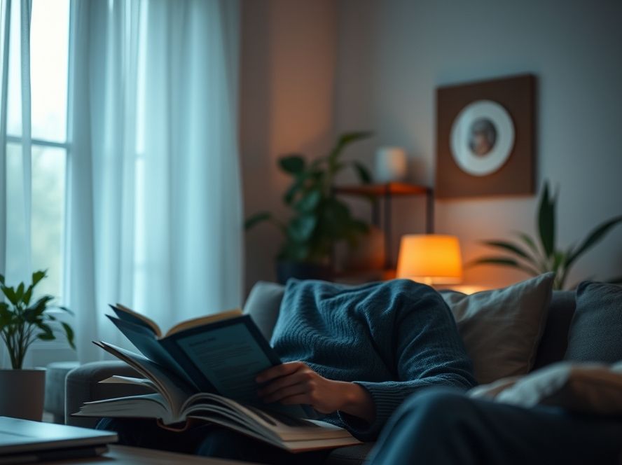 Quais as vantagens de Como é o Leitor Biométrico: O Aviso Sonoro de leitura bem-sucedida/falha?