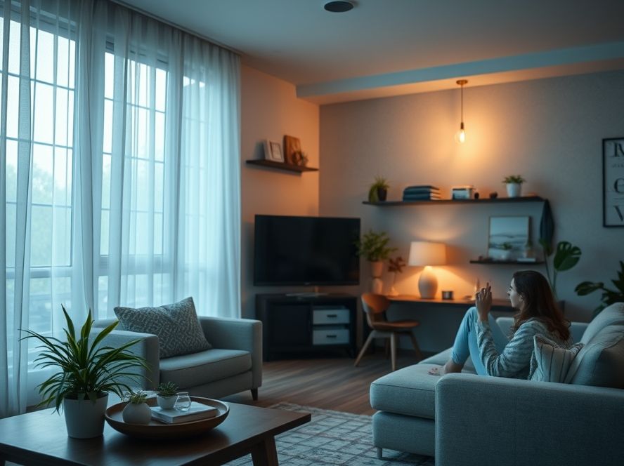 Quais as vantagens de Como é o Leitor Biométrico: O Recurso de Desligamento do Leitor (Economia de Bateria)?