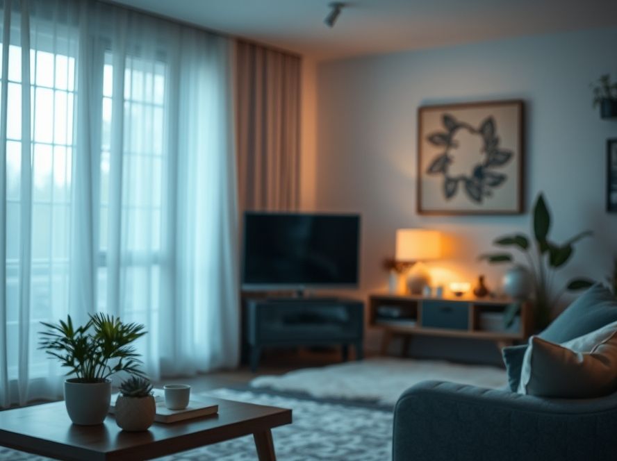 Quais as vantagens de Como é o Leitor Biométrico: O Sensor e o toque acidental (Falso Positivo)?