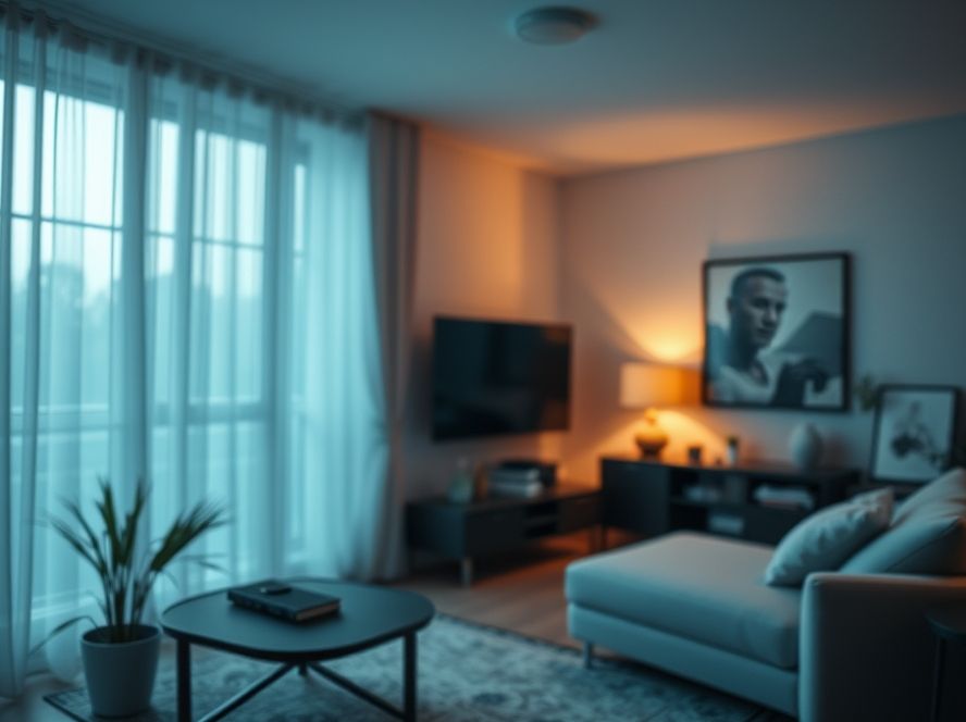 Quais as vantagens de Como é o Leitor Biométrico: O Sistema de Alerta (Notificação) de tentativa de invasão?