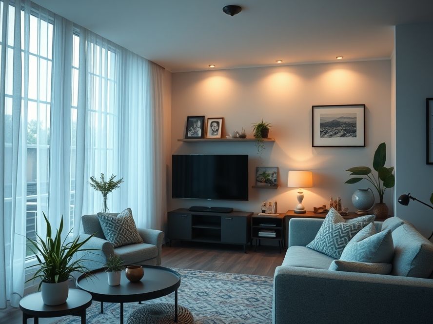 Quais as vantagens de Como é o Leitor Biométrico: O Sistema de Criptografia da Impressão Digital?