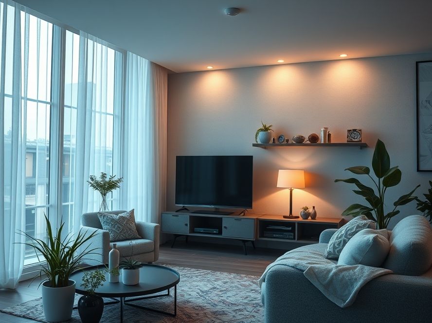 Quais as vantagens de Como é o Leitor Biométrico: O Tempo necessário para cadastrar uma nova digital?