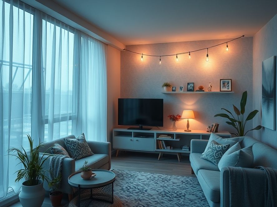 Quais as vantagens de Como é o Painel: A Resistência do Painel a variações de voltagem?