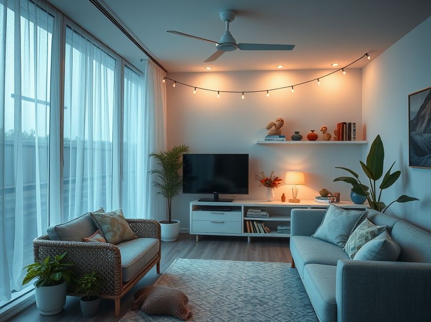 Quais as vantagens de Como é o Painel: O Acionamento das Funções Turbo e Férias?