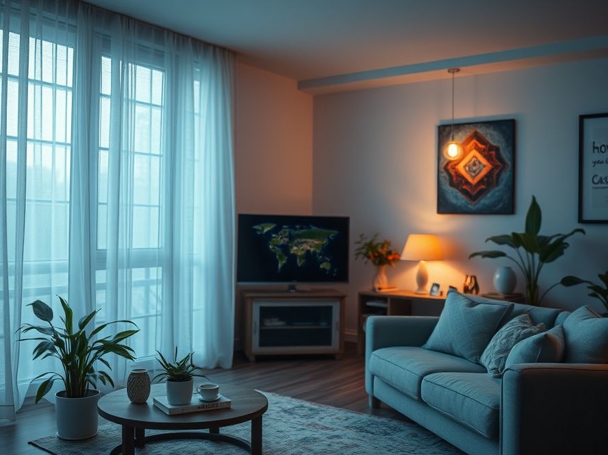 Quais as vantagens de Como é o Painel: O Alarme Sonoro (Bip) ao tocar no Painel?