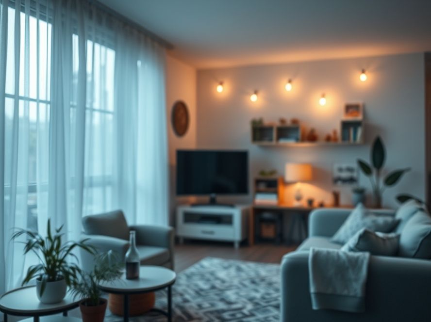 Quais as vantagens de Como é o Painel: O Sistema de Travamento (Lock) do Painel?