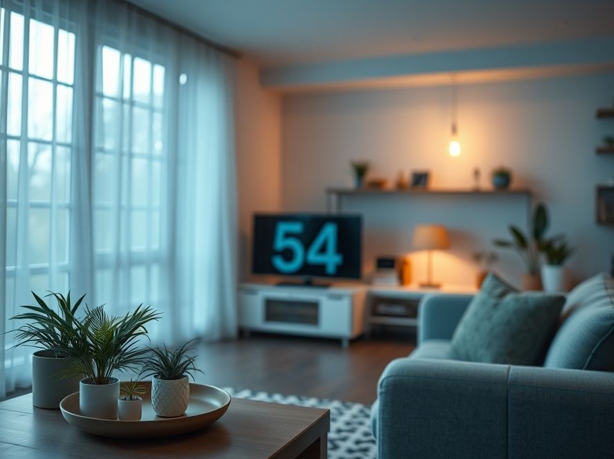 Quais as vantagens de Como é o Painel: O Tempo de Resposta do Painel Touch (Velocidade)?