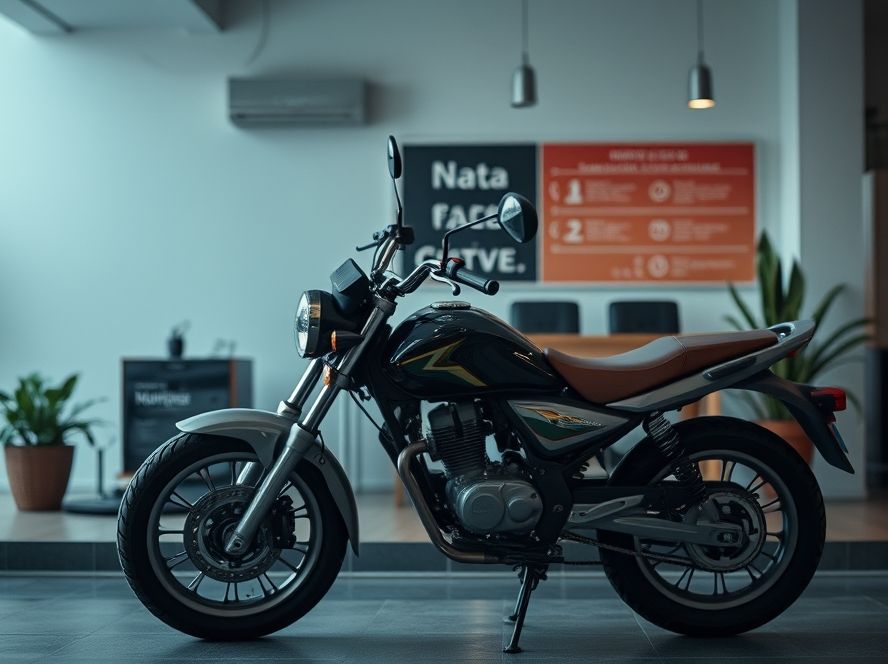 Quais as vantagens de Curiosidades sobre: A Durabilidade do Motor de Travamento (Ciclos de Uso)?