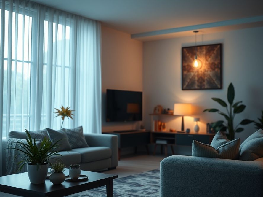 Quais as vantagens de Curiosidades sobre: A Origem da Marca Kuanttum no mercado de segurança?