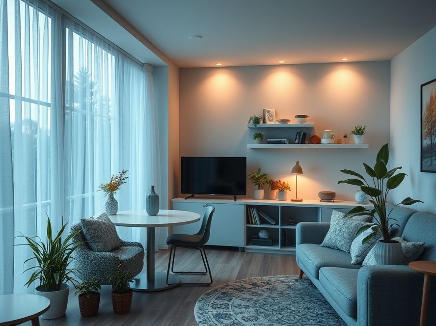 Quais as vantagens de Curiosidades sobre: A Prateleira Retrátil (se presente) e sua ergonomia?