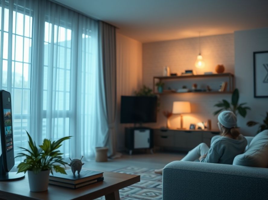 Quais as vantagens de Curiosidades sobre: A Tecnologia por trás do Leitor Biométrico Capacitivo?