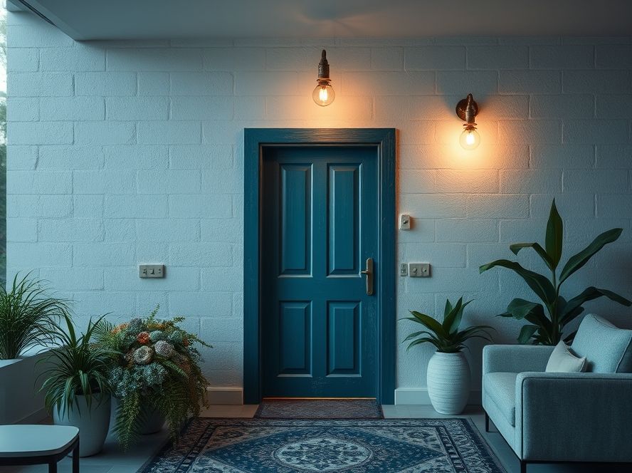 Quais as vantagens de Curiosidades sobre: A Vedação da Porta (Borracha) e o acúmulo de sujeira?