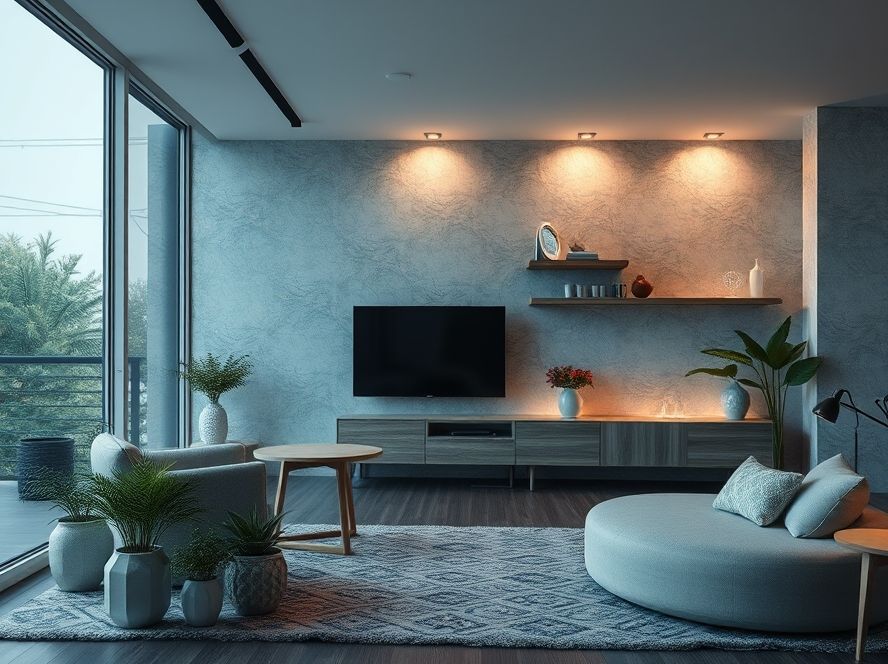 Quais as vantagens de Curiosidades sobre: O Aço Inoxidável (se usado) e a resistência à corrosão?