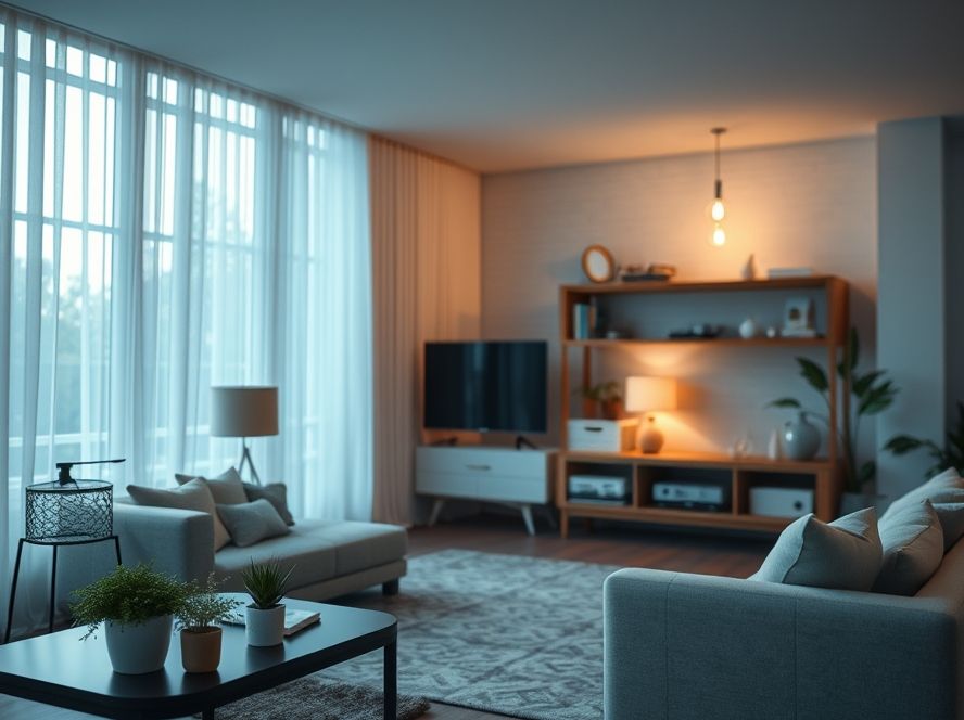 Quais as vantagens de Curiosidades sobre: O Desenvolvimento do Sistema Biométrica Wi-Fi?