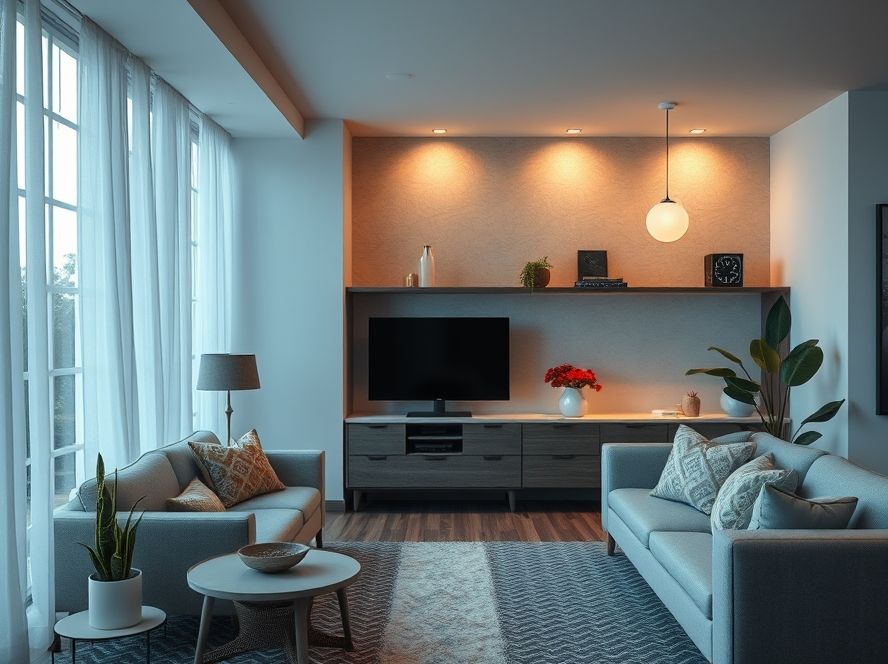 Quais as vantagens de Curiosidades sobre: O Design da Maçaneta (Push-Pull, se aplicável) e a praticidade?