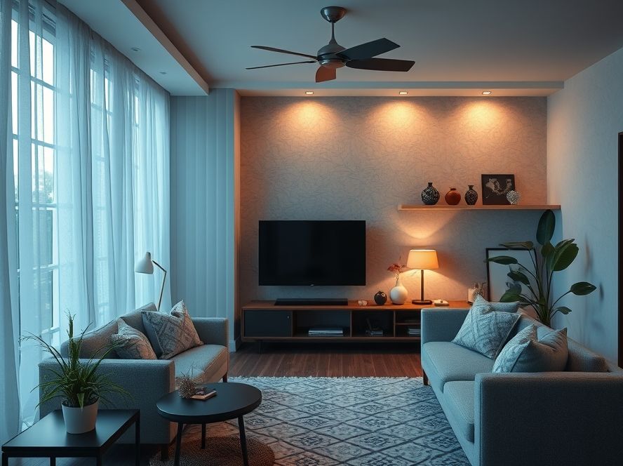 Quais as vantagens de Curiosidades sobre: O Processo de Cadastro da Impressão Digital (Quantas vezes)?