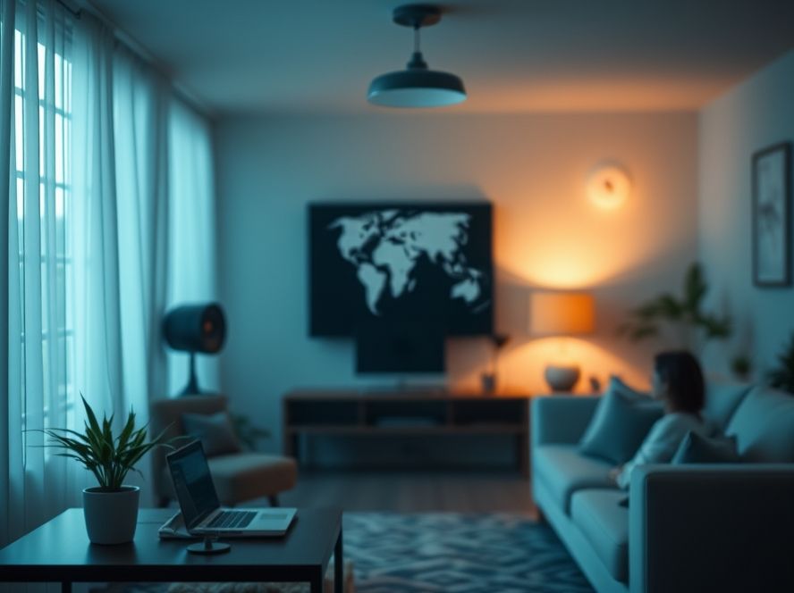 Quais as vantagens de Curiosidades sobre: O Tempo de inatividade até o Bloqueio (Lockout)?