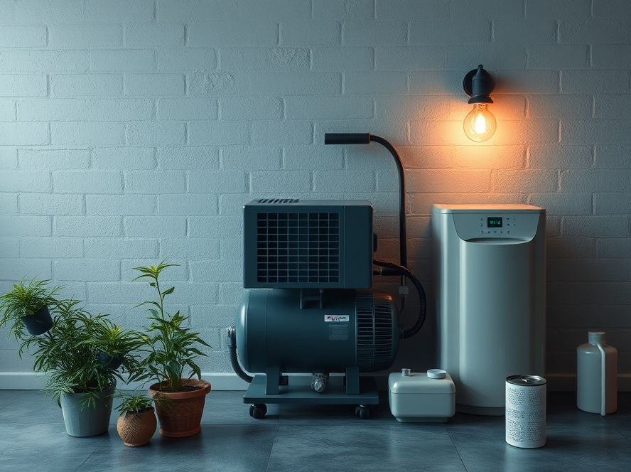 Quais as vantagens de Curiosidades sobre: O Tempo de Vida Útil (Durabilidade) do Compressor (Inverter, se aplicável)?