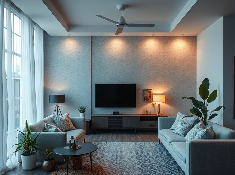 Quais as vantagens de O que é: A Estrutura da Maçaneta Antiesmagamento (se houver)?