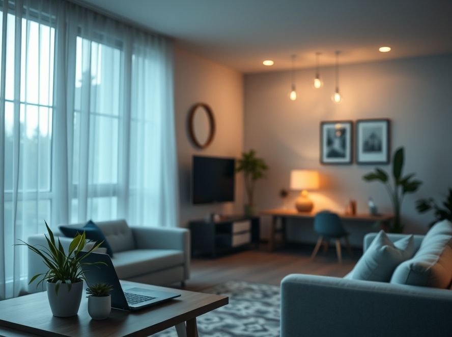 Quais as vantagens de O que é: A Tecnologia de comunicação segura (Criptografia)?