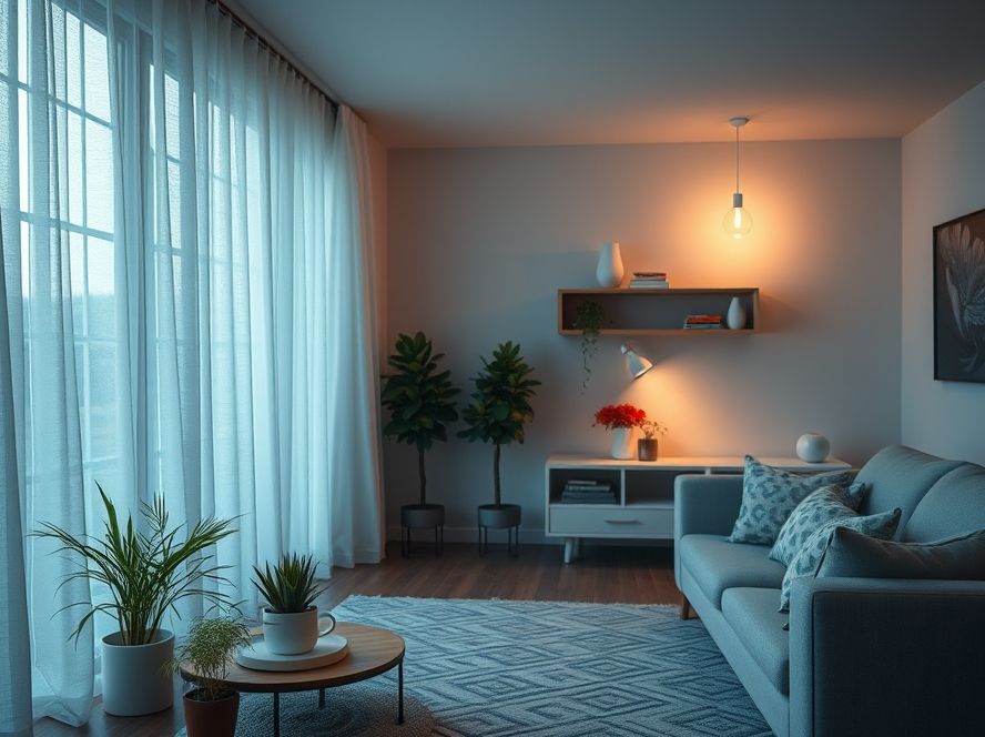 Quais as vantagens de O que é: O Consumo de Energia da Fechadura em stand-by?