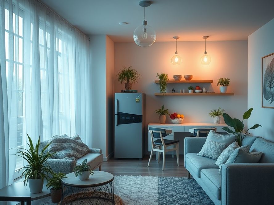 Quais as vantagens de O que é: O Consumo de Energia em kWh/mês (Selo A)?