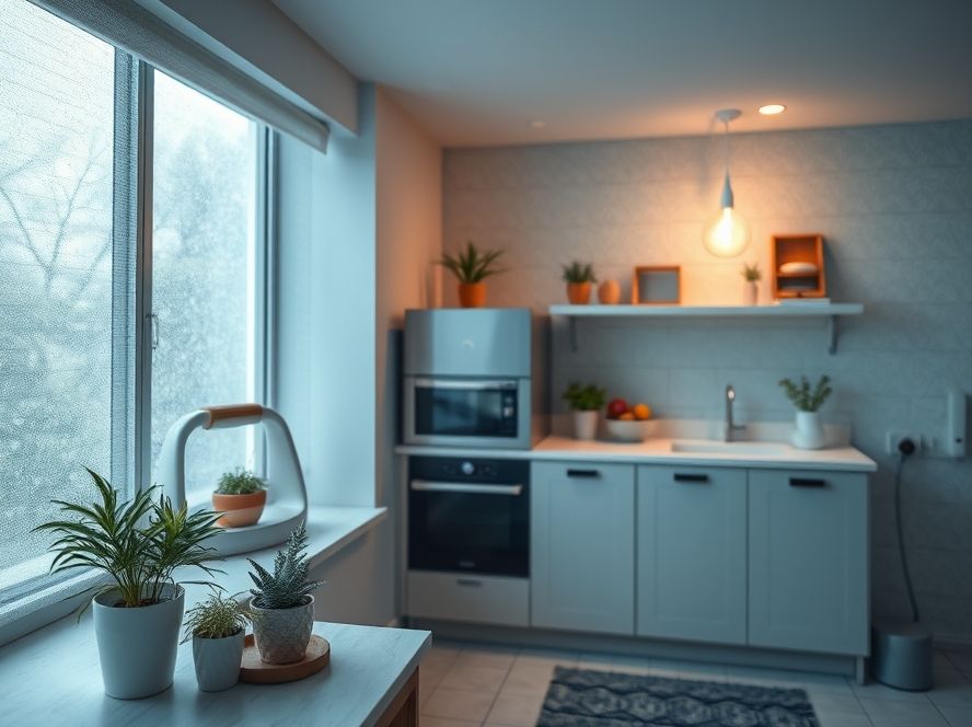 Quais as vantagens de O que é: O Filtro Antibactéria (se presente) e sua manutenção?