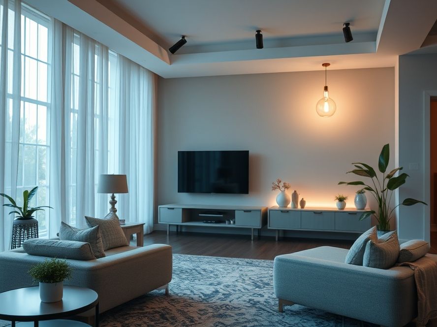 Quais as vantagens de O que é: O Módulo Zigbee (se presente) na Fechadura?