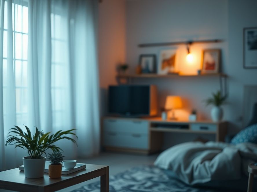 Quais as vantagens de O que é: O Recurso Bloqueio de painel (Child Lock)?