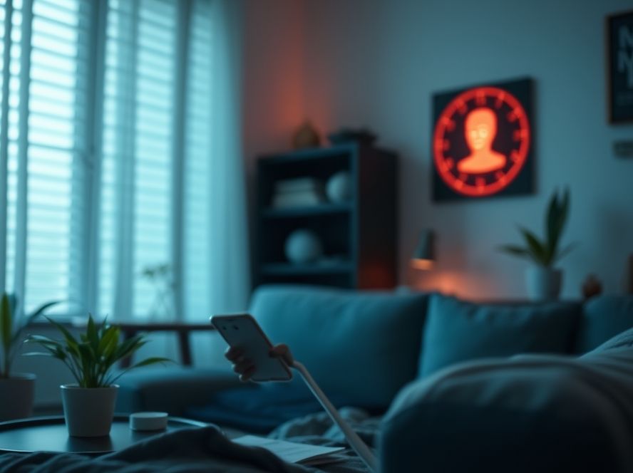 Quais as vantagens de O que é: O Recurso de Alerta de bateria fraca no celular?