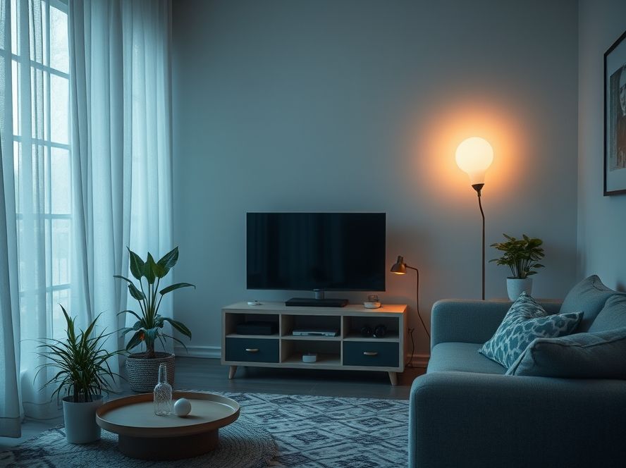 Quais as vantagens de O que é: O Recurso Desligamento Automático (Power Off)?