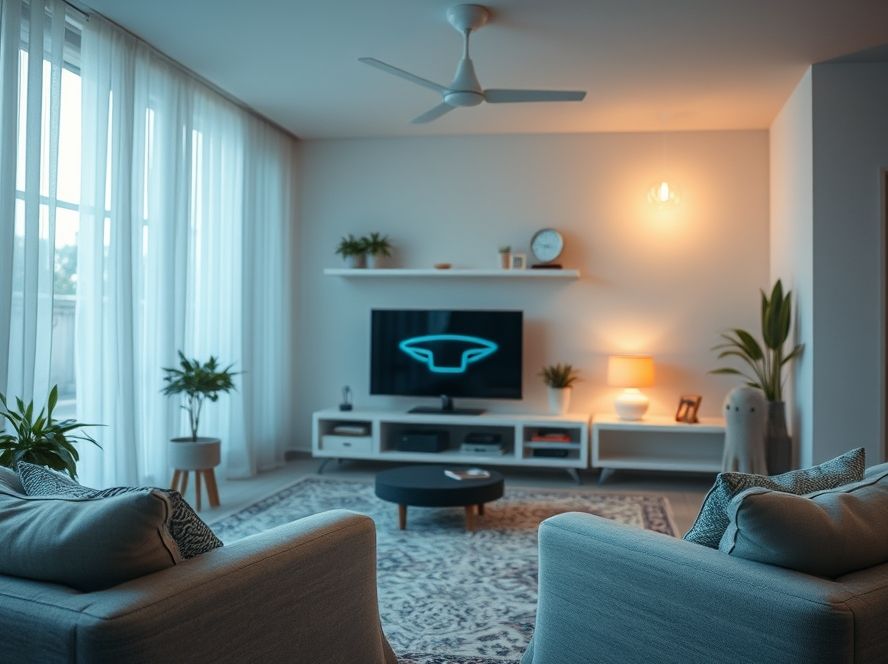 Quais as vantagens de O que é: O significado da conectividade Wi-Fi Integrada (Sem Hub)?