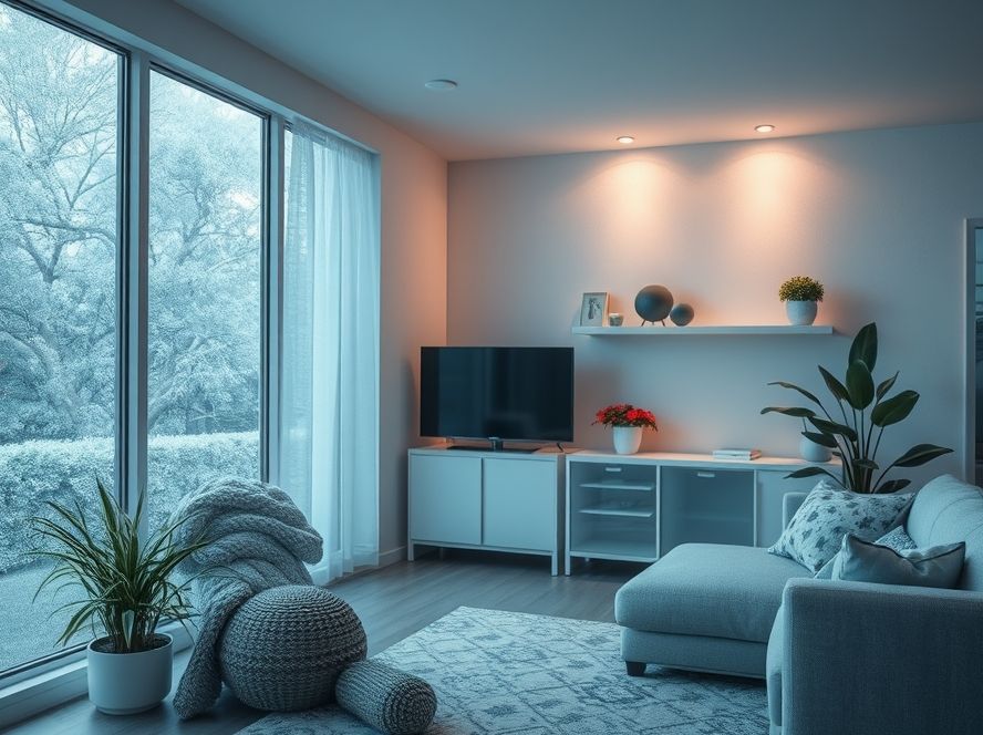 Quais as vantagens de O que é: O Sistema de Desempenho (Performance) do Frost Free?