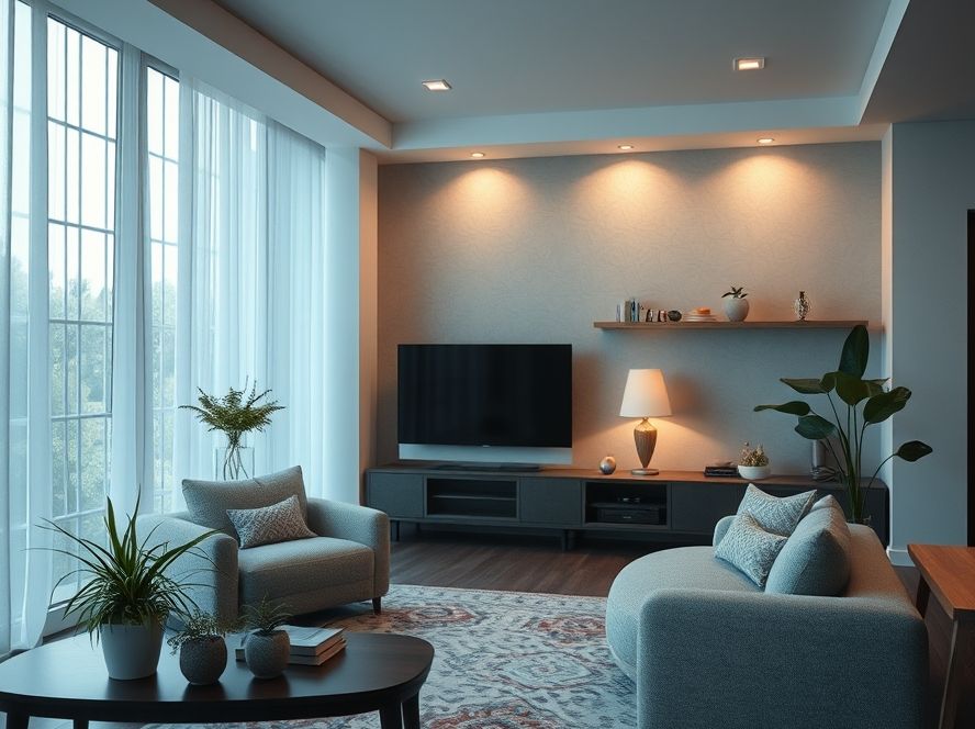 Quais as vantagens de O que é: O Sistema de Travamento (Lingueta) e seu material (Aço)?