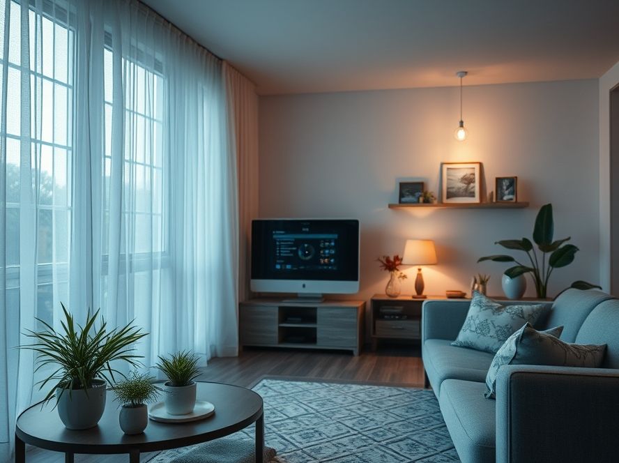 Quais as vantagens de O que é: O Tempo de Retardo (Delay) do fechamento automático?