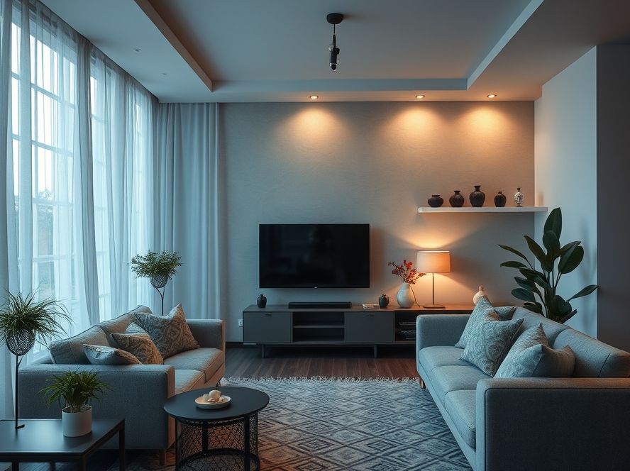 Quais as vantagens de O que é: O Tipo de Fechadura (Sobrepor ou Embutir) da Delta Pro?