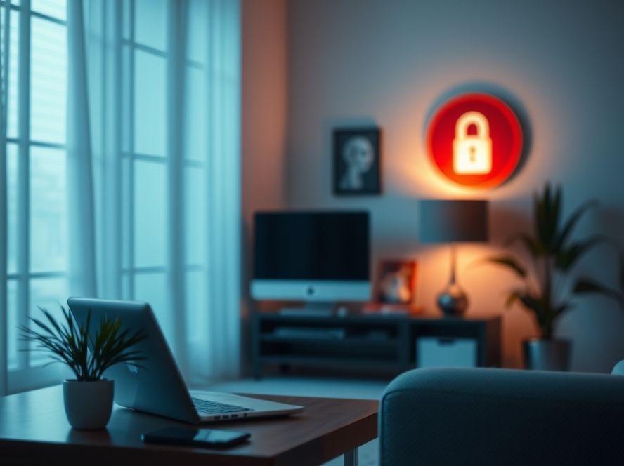 Quais as vantagens de Quais são os Recursos Smart: A Função Senha Temporária (OTP - One Time Password)?