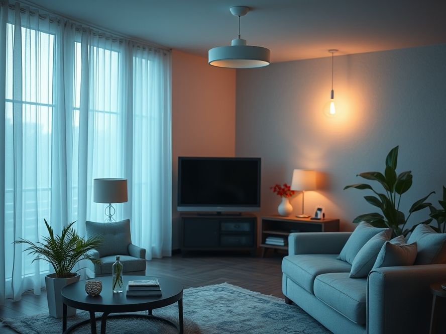 Quais as vantagens de Quais são os Recursos Smart: O Alerta de Bateria Baixa no aplicativo?