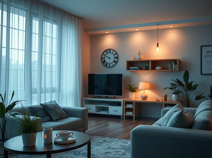 Quais as vantagens de Quais são os Recursos Smart: O Aviso de Tentativas de acesso negadas (no celular)?