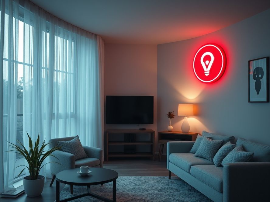 Quais as vantagens de Quais são os Recursos Smart: O Mecanismo Antichoque (se presente) e o alarme?