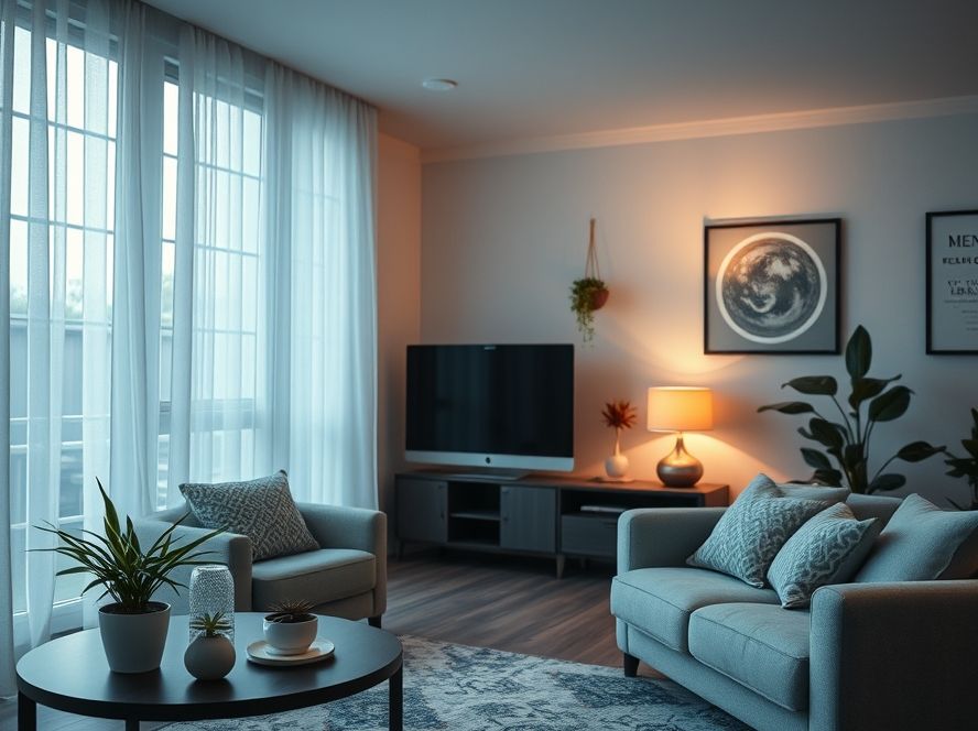 Quais as vantagens de Quais são os Recursos Smart: O Recurso de Saída Livre (Anti-pânico) da trava interna?