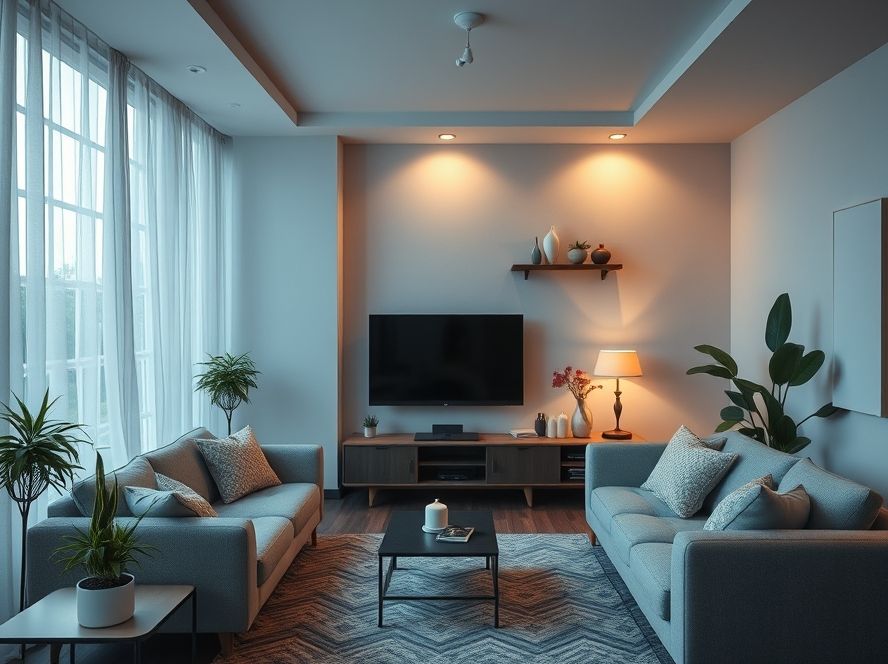 Quais as vantagens de Qual a Capacidade de Usuários: A Capacidade de senhas diferentes para o mesmo usuário?