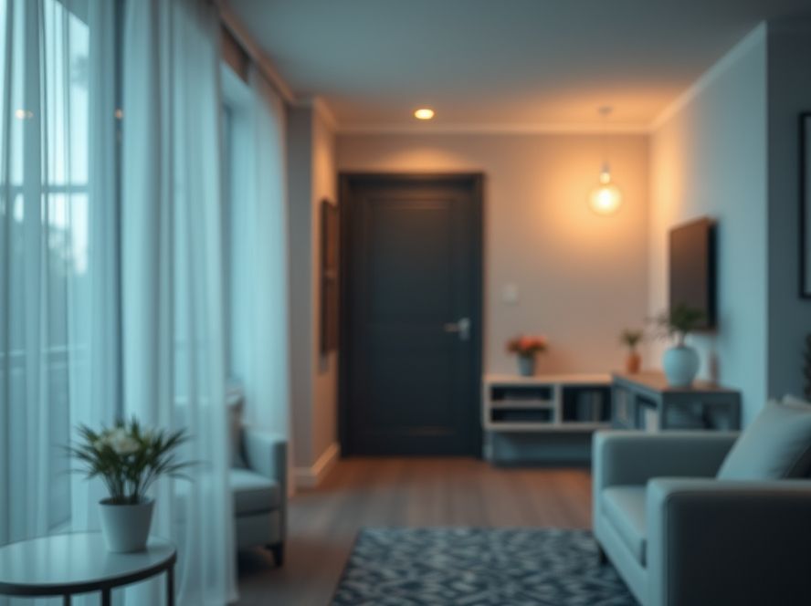 Quais as vantagens de Qual a Capacidade de Usuários: A Capacidade do Cartão RFID para controle de acesso?